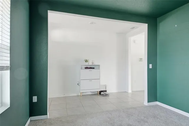 $410,000 | 3844 Sunny Spring Street, Plant City, FL 33565