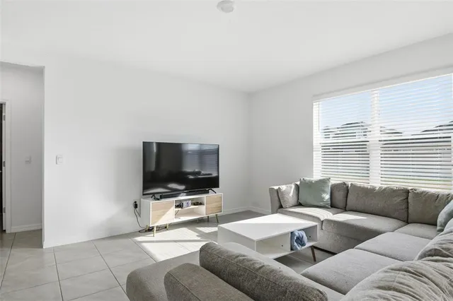 $410,000 | 3844 Sunny Spring Street, Plant City, FL 33565