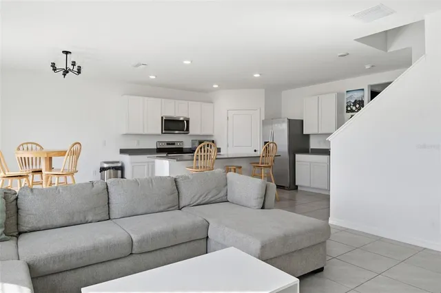 $410,000 | 3844 Sunny Spring Street, Plant City, FL 33565