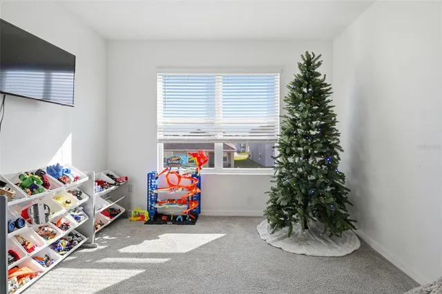 $410,000 | 3844 Sunny Spring Street, Plant City, FL 33565