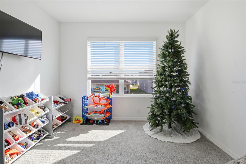 3844 Sunny Spring Street Plant City, FL 33565 - Photo 23 of 26 a children room with toys and toys