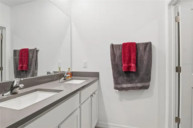 $410,000 | 3844 Sunny Spring Street, Plant City, FL 33565