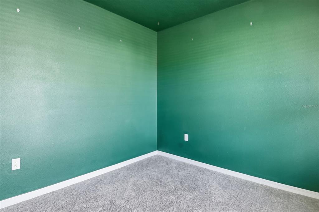 3844 Sunny Spring Street Plant City, FL 33565 - Photo 6 of 26 a view of a big room with closet