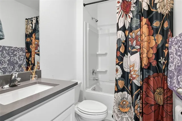 $410,000 | 3844 Sunny Spring Street, Plant City, FL 33565