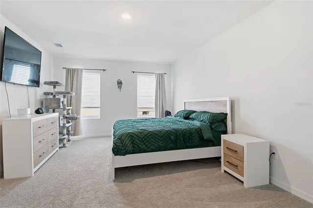 $410,000 | 3844 Sunny Spring Street, Plant City, FL 33565