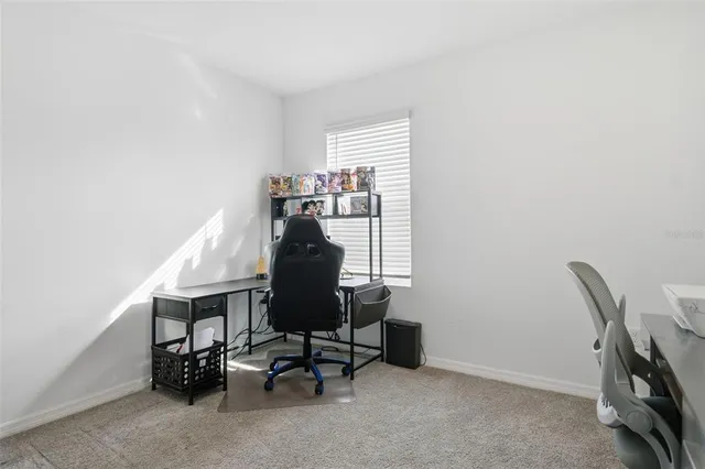 $410,000 | 3844 Sunny Spring Street, Plant City, FL 33565