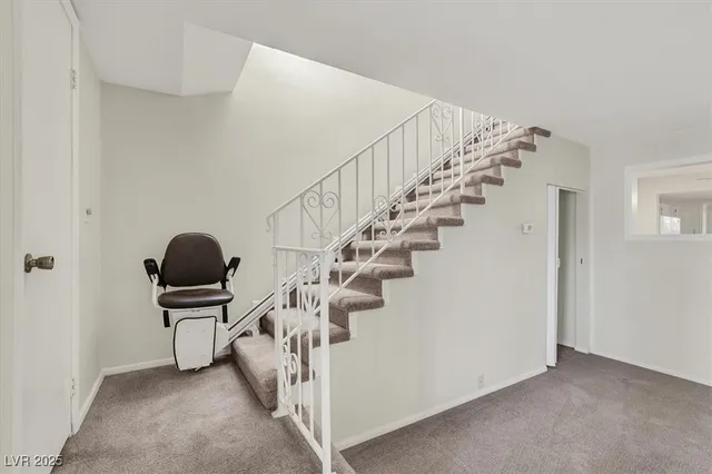 $1,599 | 3463 Monte Carlo Drive, Las Vegas, NV 89121