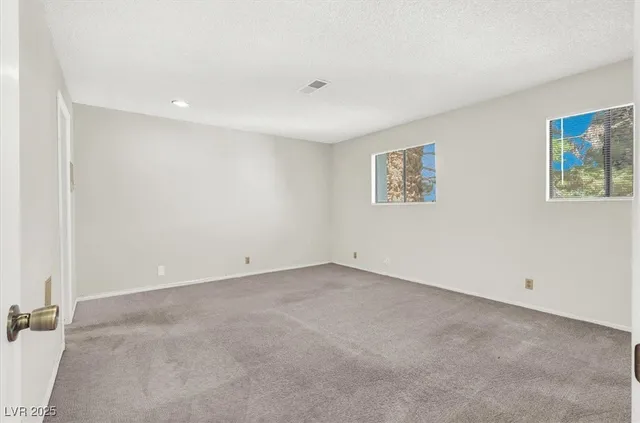 $1,599 | 3463 Monte Carlo Drive, Las Vegas, NV 89121