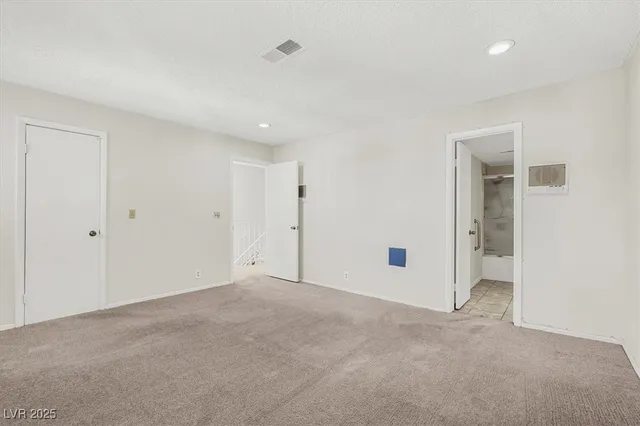 $1,599 | 3463 Monte Carlo Drive, Las Vegas, NV 89121