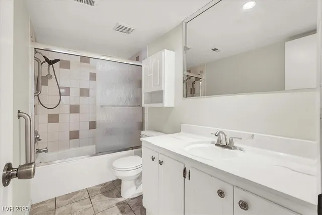 $1,599 | 3463 Monte Carlo Drive, Las Vegas, NV 89121