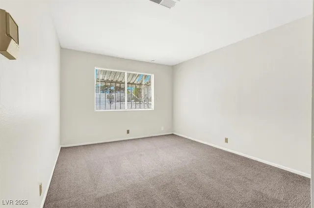 $1,599 | 3463 Monte Carlo Drive, Las Vegas, NV 89121