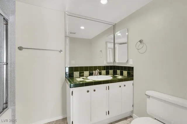 $1,599 | 3463 Monte Carlo Drive, Las Vegas, NV 89121