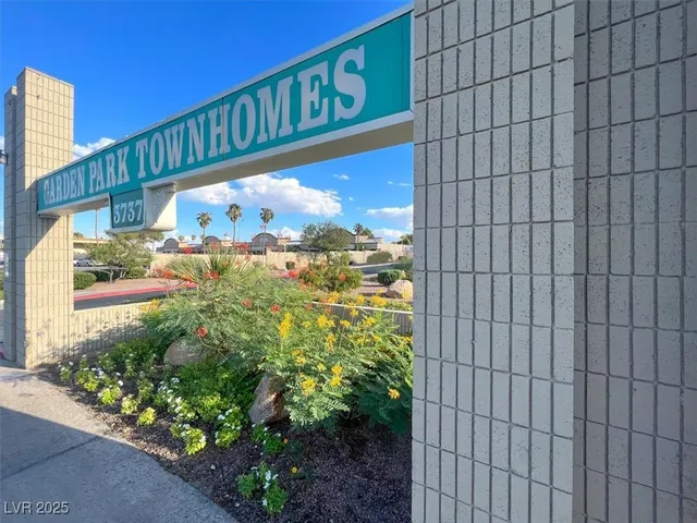 $1,599 | 3463 Monte Carlo Drive, Las Vegas, NV 89121