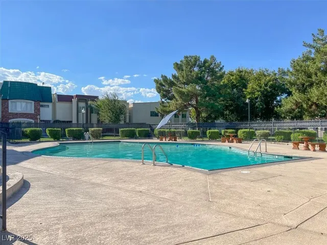 $1,599 | 3463 Monte Carlo Drive, Las Vegas, NV 89121