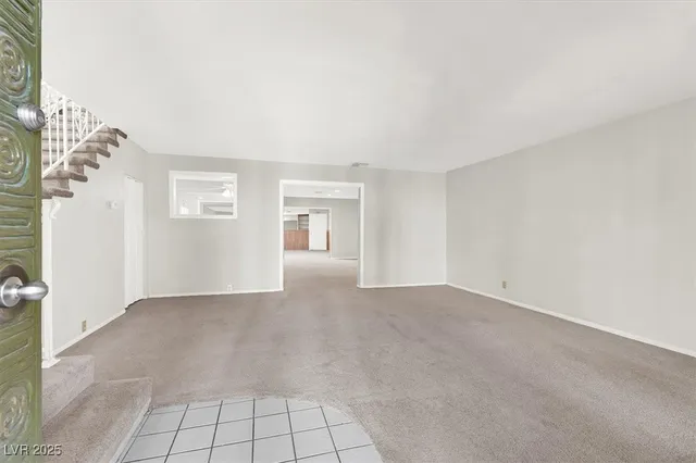 $1,599 | 3463 Monte Carlo Drive, Las Vegas, NV 89121