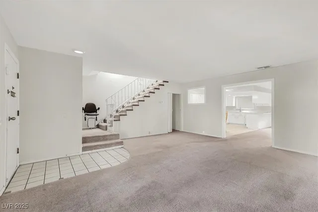 $1,599 | 3463 Monte Carlo Drive, Las Vegas, NV 89121