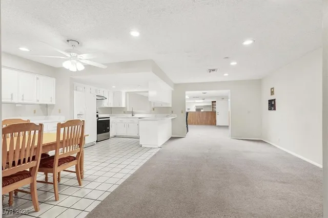 $1,599 | 3463 Monte Carlo Drive, Las Vegas, NV 89121