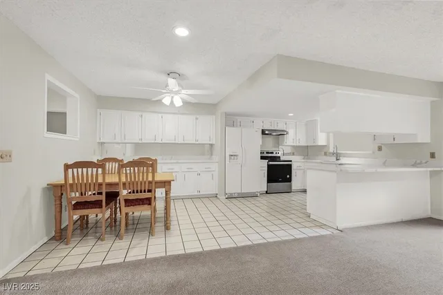 $1,599 | 3463 Monte Carlo Drive, Las Vegas, NV 89121