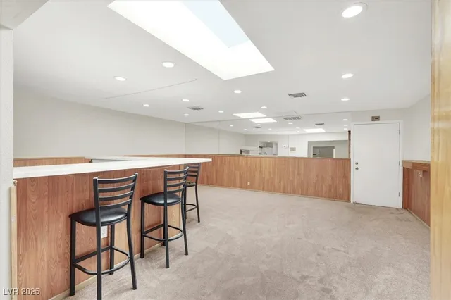 $1,599 | 3463 Monte Carlo Drive, Las Vegas, NV 89121