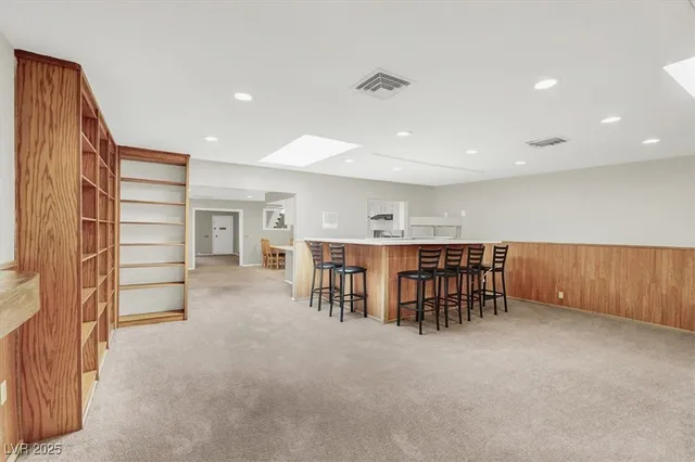 $1,599 | 3463 Monte Carlo Drive, Las Vegas, NV 89121