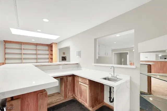 $1,599 | 3463 Monte Carlo Drive, Las Vegas, NV 89121