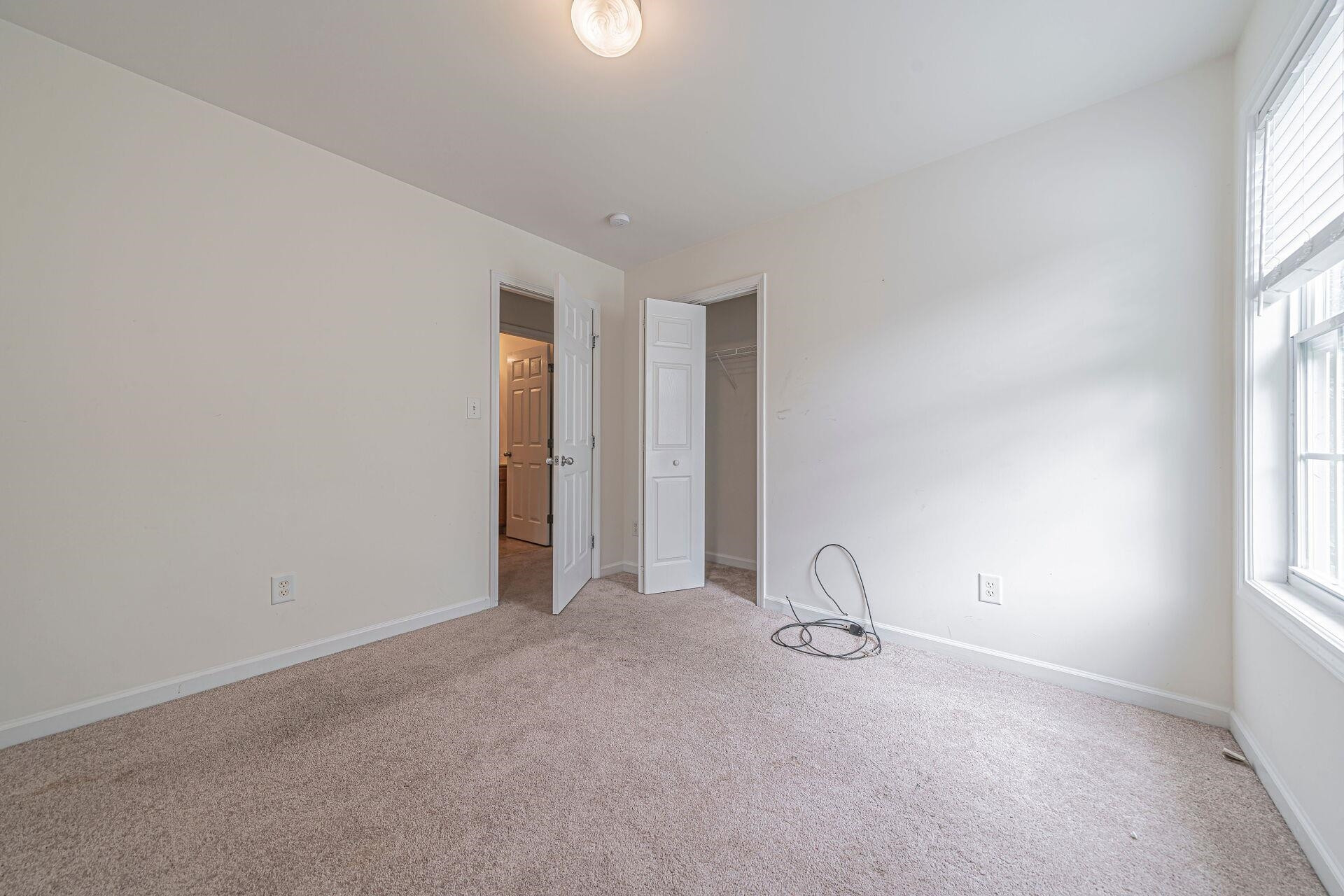 3231 Polite Lane Raleigh, NC 27610 - Photo 19 of 21 Photo 21