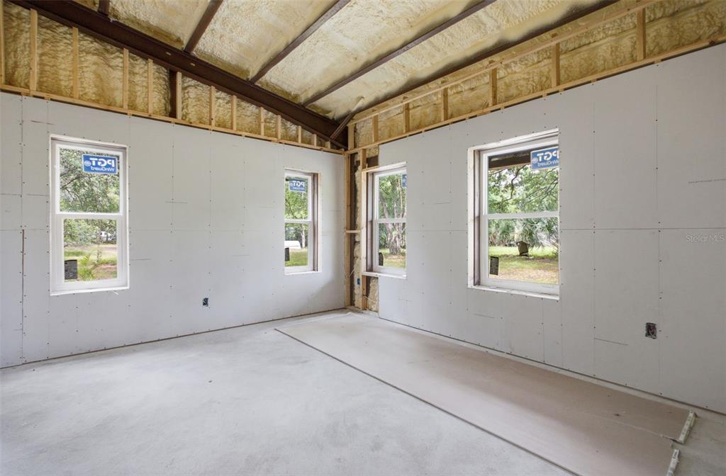18127 Cedarhurst Road Orlando, FL 32820 - Photo 18 of 36