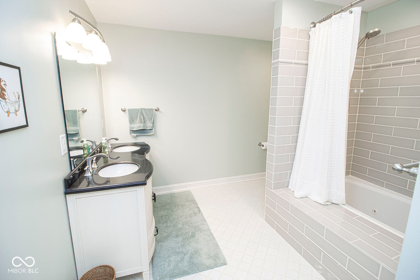 12367 Brompton Road Carmel, IN 46033 - Photo 41 of 62