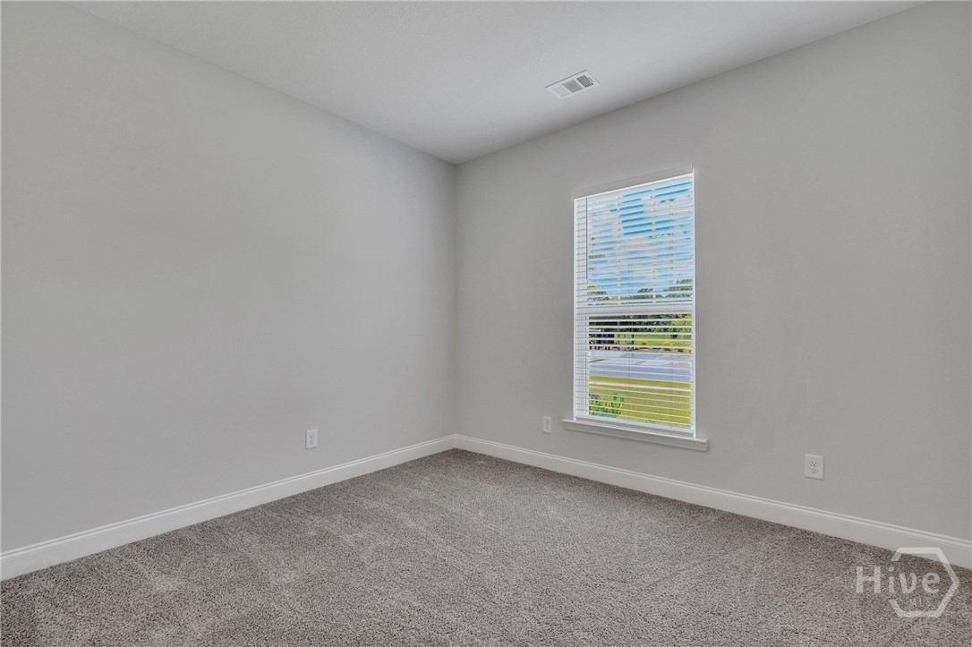 336 Crosswinds Drive Rincon, GA 31326 - Photo 26 of 32