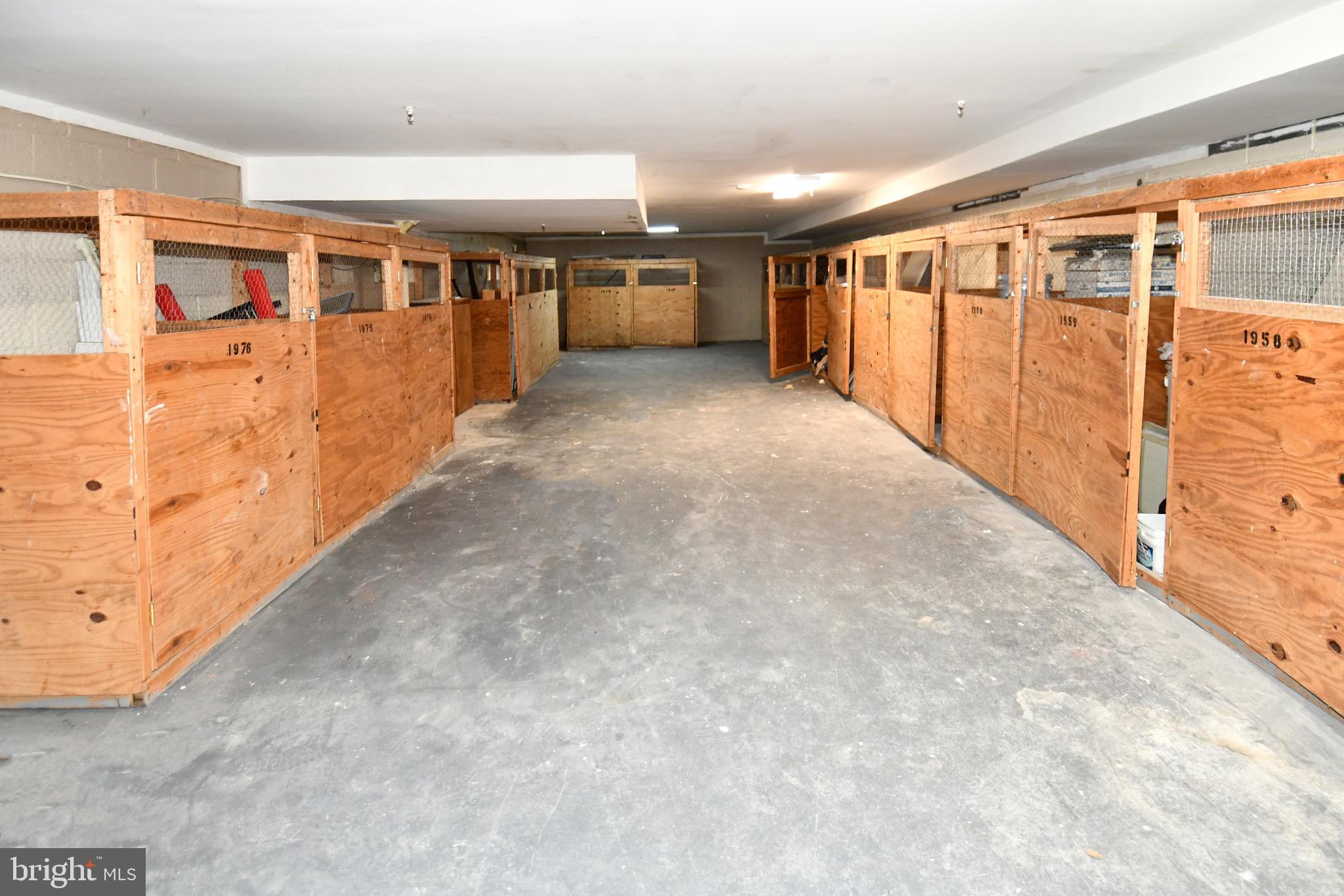 7521 Riverdale Road, Unit 1983 Hyattsville, MD 20784 - Photo 15 of 21