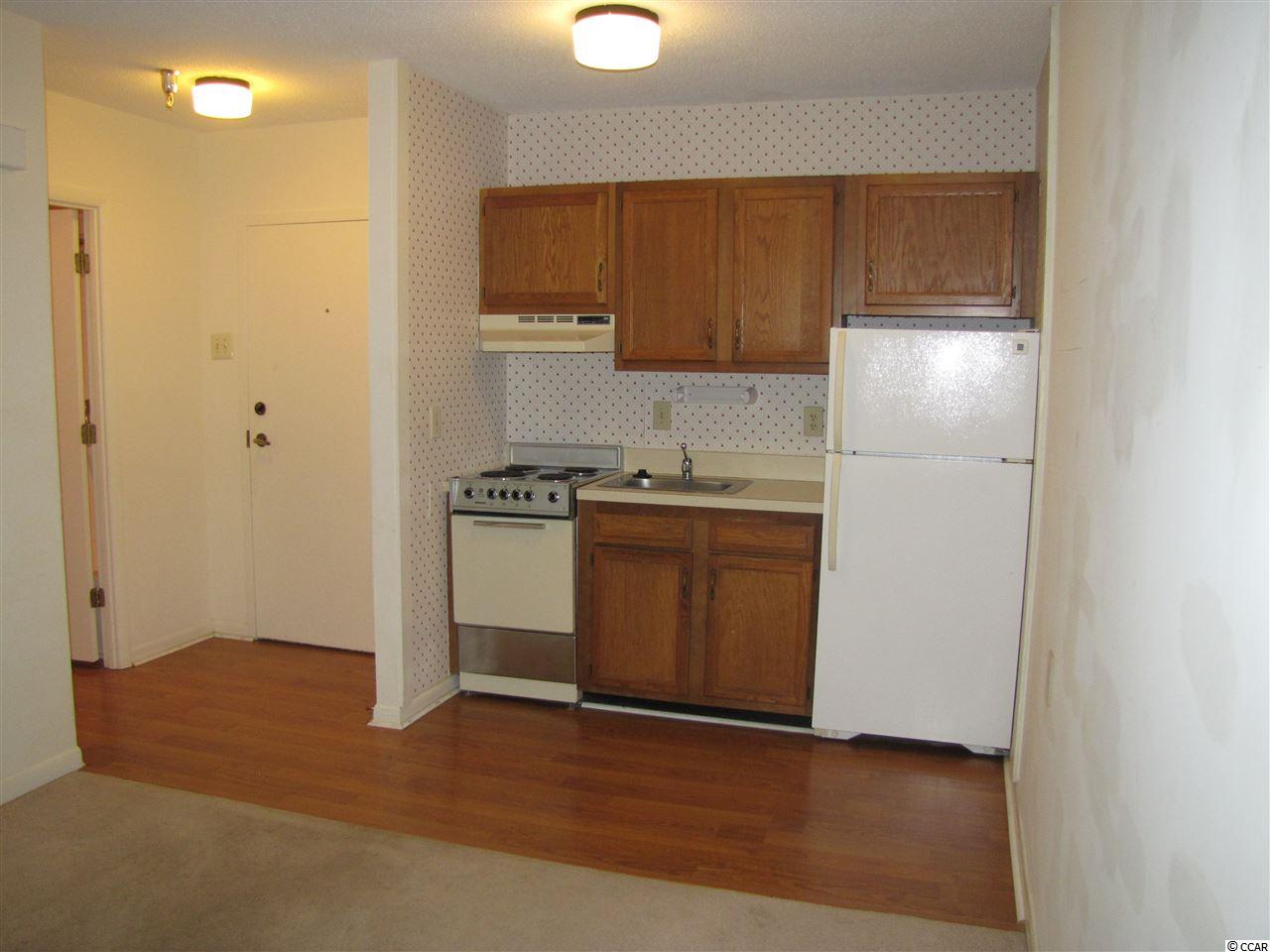 5001 Little River Road, Unit W203 Myrtle Beach, SC 29577 - Photo 2 of 13 Gallery Image 2