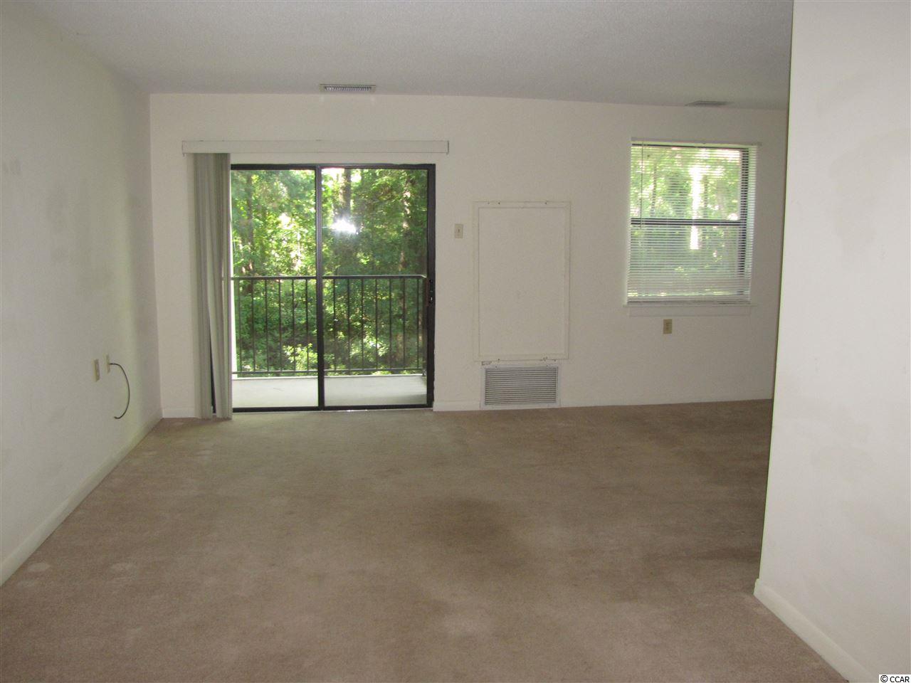 5001 Little River Road, Unit W203 Myrtle Beach, SC 29577 - Photo 3 of 13 Gallery Image 3
