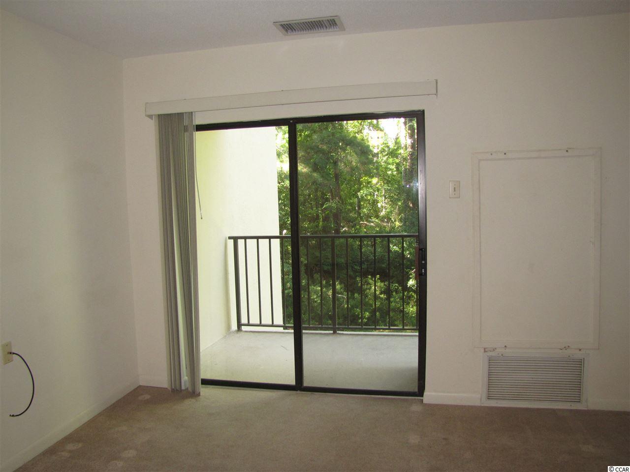 5001 Little River Road, Unit W203 Myrtle Beach, SC 29577 - Photo 4 of 13 Gallery Image 4