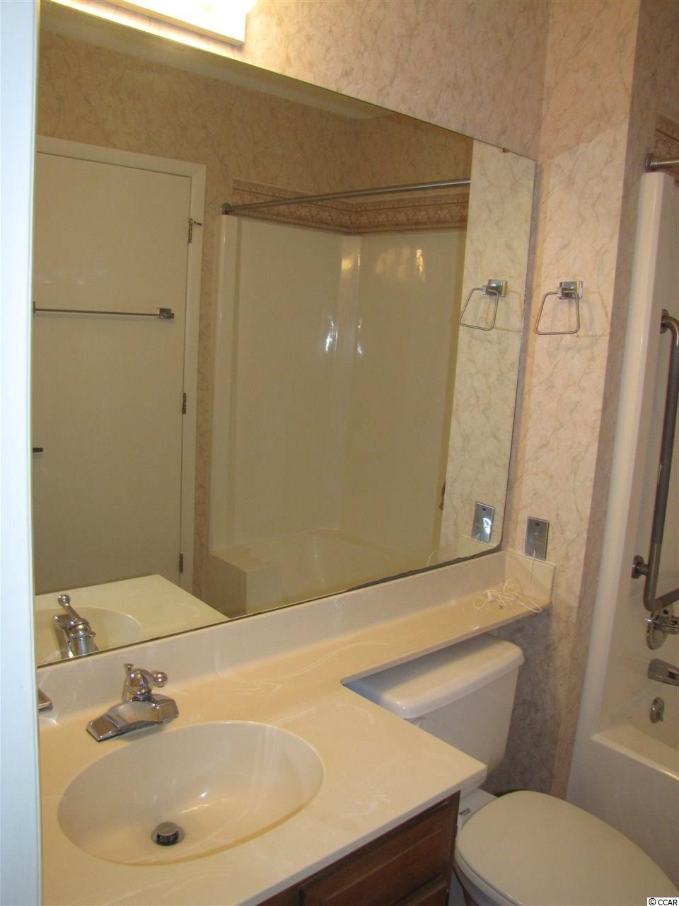 5001 Little River Road, Unit W203 Myrtle Beach, SC 29577 - Photo 5 of 13 Gallery Image 5