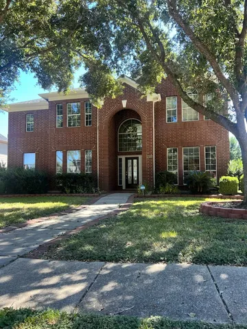 $3,400 | 13407 Schumann Trail, Sugar Land, TX 77498