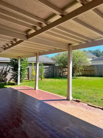 $3,400 | 13407 Schumann Trail, Sugar Land, TX 77498