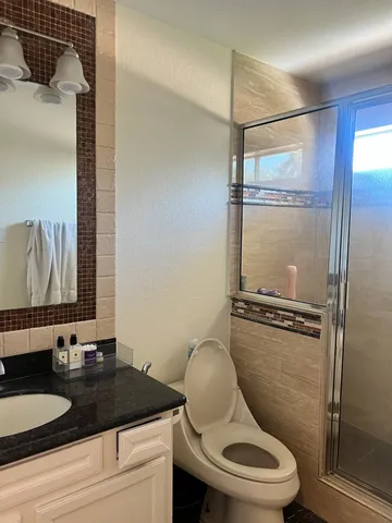 $3,400 | 13407 Schumann Trail, Sugar Land, TX 77498