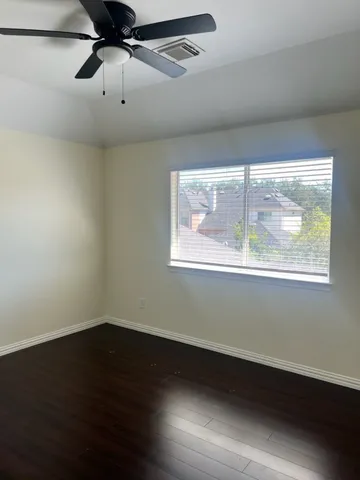 $3,400 | 13407 Schumann Trail, Sugar Land, TX 77498