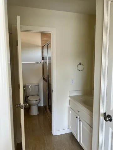 $3,400 | 13407 Schumann Trail, Sugar Land, TX 77498