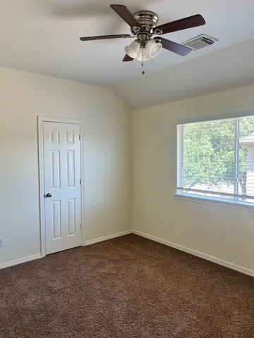 $3,400 | 13407 Schumann Trail, Sugar Land, TX 77498