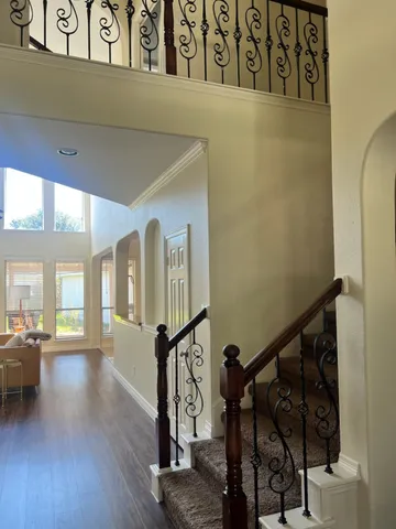 $3,400 | 13407 Schumann Trail, Sugar Land, TX 77498