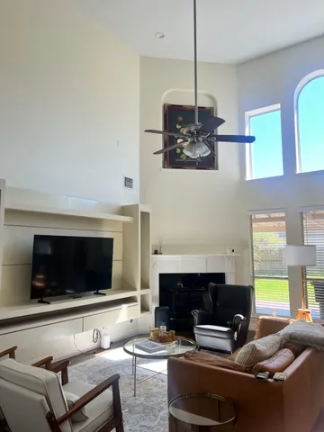 $3,400 | 13407 Schumann Trail, Sugar Land, TX 77498