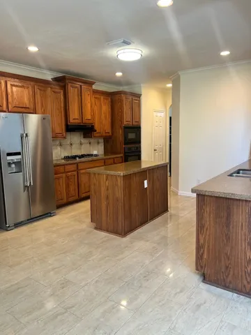 $3,400 | 13407 Schumann Trail, Sugar Land, TX 77498