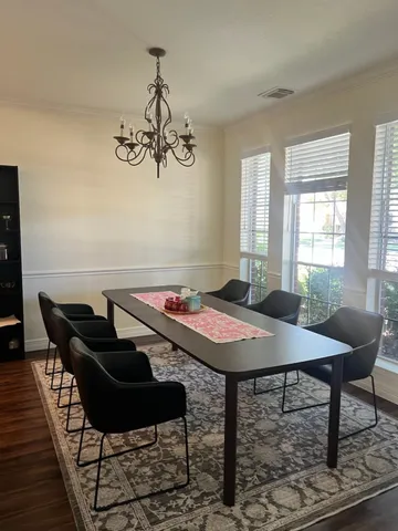 $3,400 | 13407 Schumann Trail, Sugar Land, TX 77498