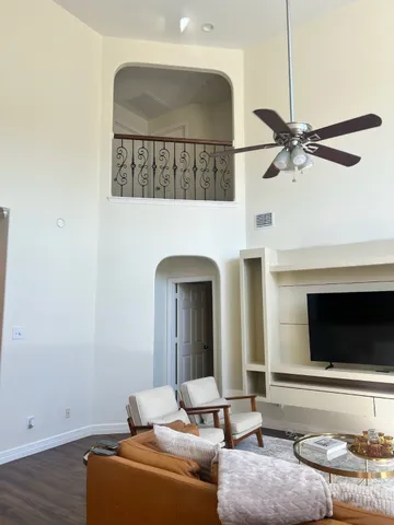 $3,400 | 13407 Schumann Trail, Sugar Land, TX 77498