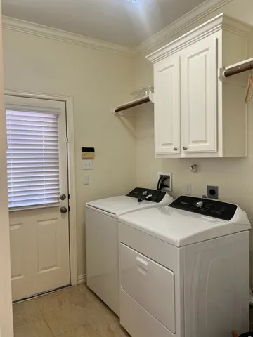 $3,400 | 13407 Schumann Trail, Sugar Land, TX 77498