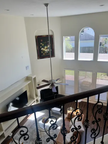 $3,400 | 13407 Schumann Trail, Sugar Land, TX 77498