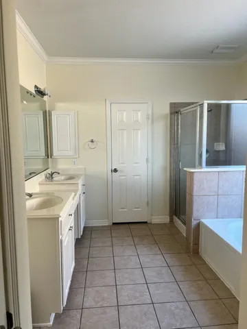 $3,400 | 13407 Schumann Trail, Sugar Land, TX 77498