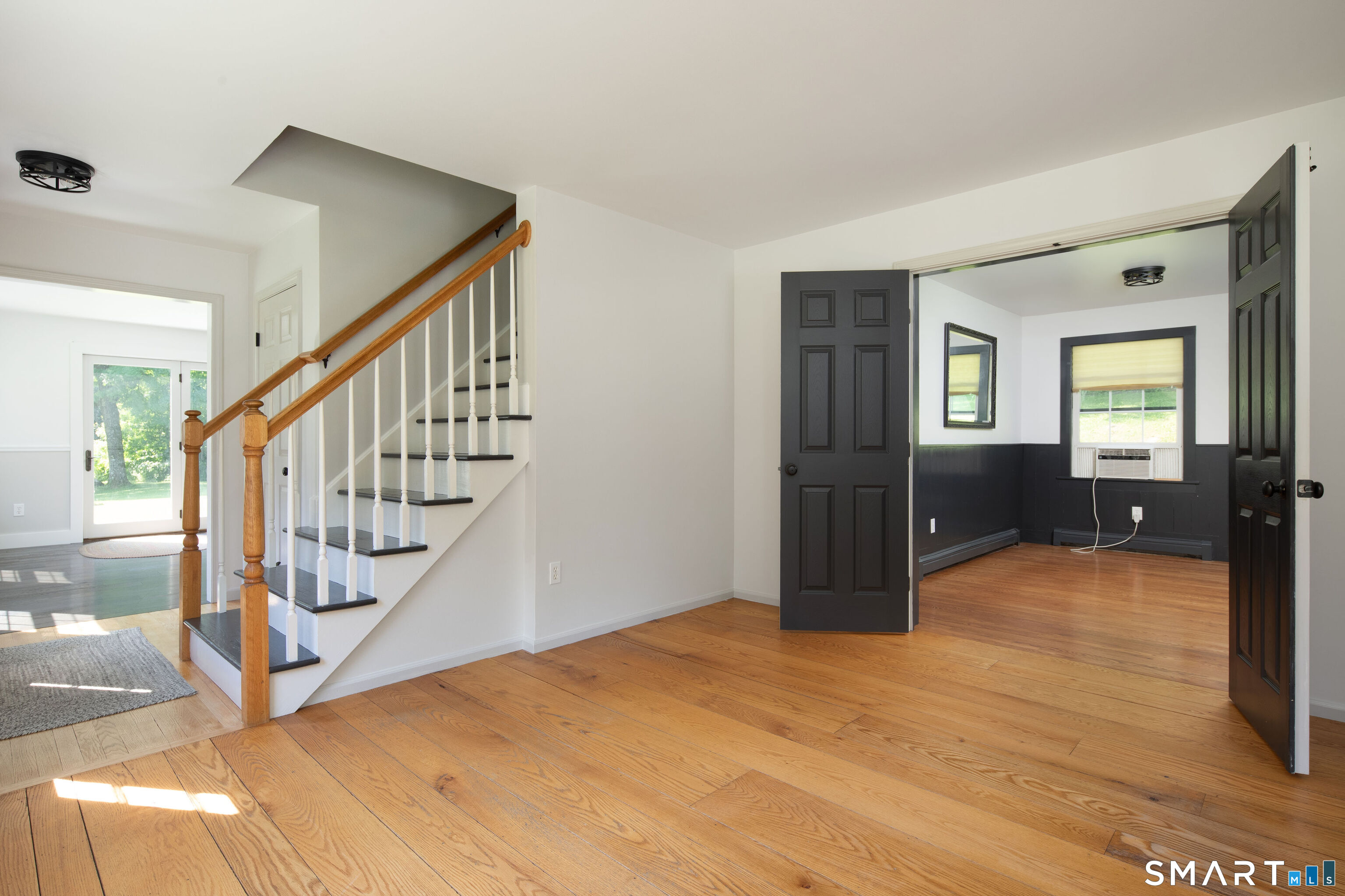 11 Prospect Mountain Road Salisbury, CT 06068 - Photo 4 of 23