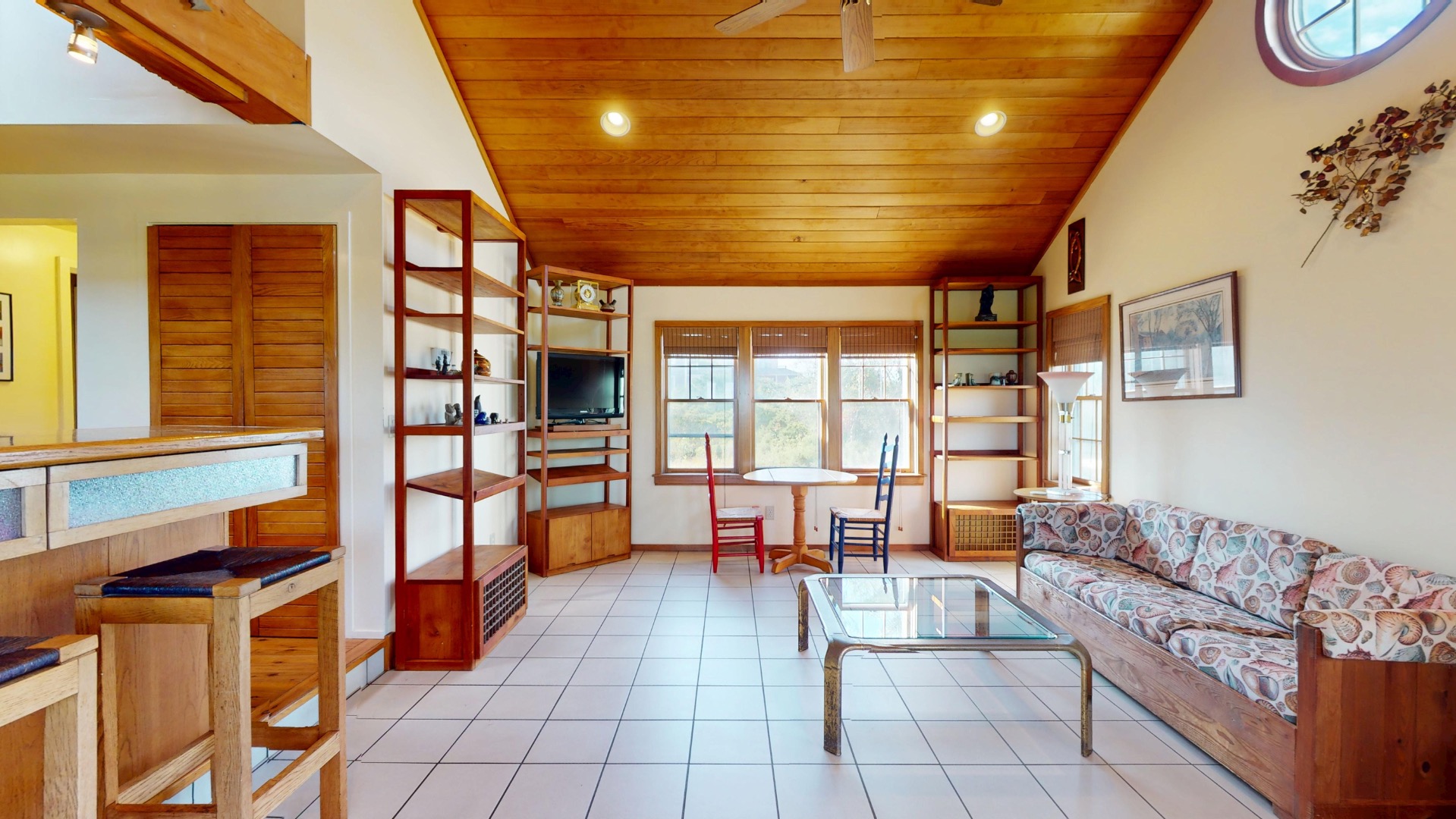 7 Tautemo Way Nantucket, MA 02554 - Photo 11 of 58 Gallery Image 11